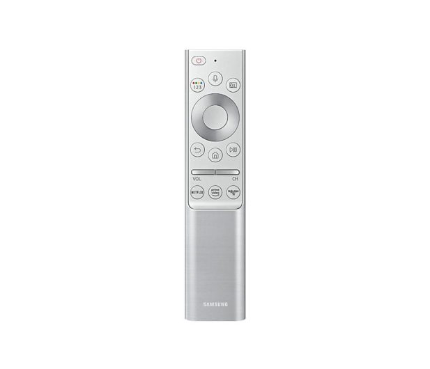Samsung QLED QE65Q950RBT 8K - 1391261 - zdjęcie 12